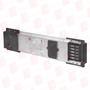 SCHNEIDER ELECTRIC PBCP4A225ST048