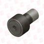 CARTER BEARINGS CNBH-96-B