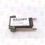 BALLUFF BKS-AD-02-RJ11/DB9