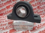 AMI BEARINGS UCPX12-39