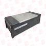 PARKER 620L/0110/400/0010/UK/ENW/0000/000/B0/000/000