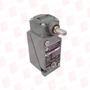 ALLEN BRADLEY 802T-ALPN