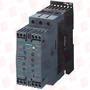 SIEMENS 3RW4036-1BB15