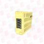 FANUC A02B-0236-C202