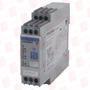 CARLO GAVAZZI DPD02DM44B