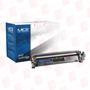 MICR PRINT SOLUTIONS MCR94XM