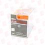 ASEA BROWN BOVERI CR-M230AC4L