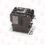 EATON CORPORATION C25DNJ350B