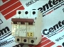 EATON CORPORATION FAZ-G20A