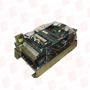 ALLEN BRADLEY 1336S-B007-AN-EN-GM1-HA2-L6