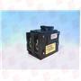 EATON CORPORATION 1368D85G30