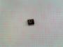 ANALOG DEVICES LT1506CS8