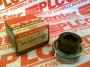 NTN BEARING AELS204-012NW3