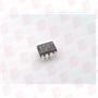 ANALOG DEVICES LT1078CN8PBF