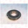 NTN BEARING 6207.NR.EE.J30.A50