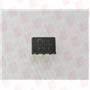 MICROCHIP TECHNOLOGY INC MIC38C42YN