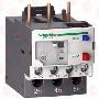 SCHNEIDER ELECTRIC LR3D14L6