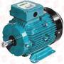 ATB MOTORS W-DA132SM