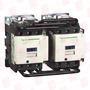 SCHNEIDER ELECTRIC LC2D40M7