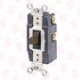 LEVITON 1285