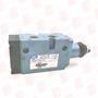 MAC VALVES INC 180116-112-0111