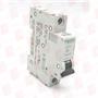 SCHNEIDER ELECTRIC MG24510