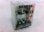 SIEMENS 3TX7111-3DC03C