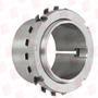 SKF HE 320