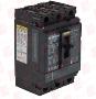 SCHNEIDER ELECTRIC HJL36030C