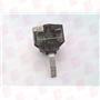 EATON CORPORATION 10923-H2A