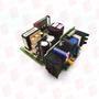 PULSE POWER SYSTEMS EP-322.235-01-10B