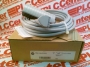 ALLEN BRADLEY 1492-CABLE-050W