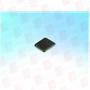 INTERSIL IC4P05065