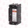 EATON CORPORATION CVS2125XMM