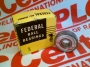 FEDERAL BEARING 39FF