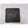 RENESAS HD63C03YCP