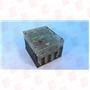 EATON CORPORATION N64-100-VDE