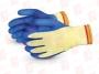 SUPERIOR GLOVE S10KLX-8