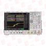 KEYSIGHT TECHNOLOGIES DSOX4054A CAL D