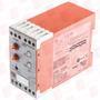 BROYCE CONTROL 45085-4W 127-220VAC