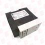 ALLEN BRADLEY 140M-F-WBE