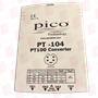 PICO PT-104