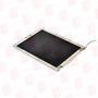 DISPLAY TECH INC 128240A-GD-BC-3