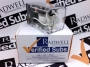 RADWELL VERIFIED SUBSTITUTE RR3P-UL-DC24V-SUB