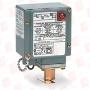 SCHNEIDER ELECTRIC 9012GAW5G22Z18