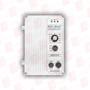 KB ELECTRONICS KBPC-225D (WHT)