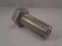 FASTENAL 70309-5/8-11X1-1/2