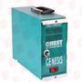 CREST ULTRASONICS 4G-500-6-T-NA