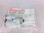 BOSCH R-432-000-476