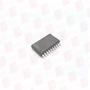 ON SEMICONDUCTOR MC74HC245ADWG